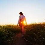 Using Bioidentical Progesterone to Naturally Increase Progesterone Levels