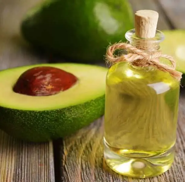 Avocado: Help to Consume Healthy Fats