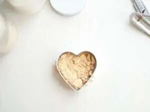 Maca Root for Improve Your Fertility