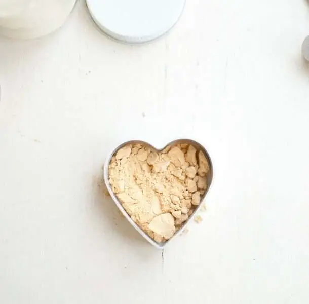 Maca Root for Improve Your Fertility