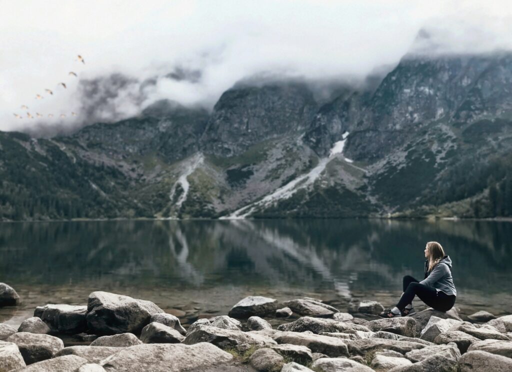 How to Prepare Your Body for IUI (and Improve Your Chances of Success Naturally)