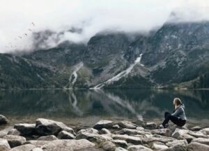 How to Prepare Your Body for IUI (and Improve Your Chances of Success Naturally)