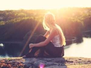 Natural Remedies for Polycystic Ovary Syndrome (PCOS)
