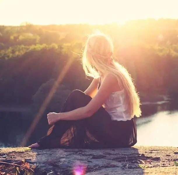 Natural Remedies for Polycystic Ovary Syndrome (PCOS)