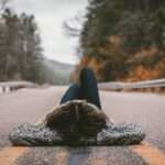 Natural Remedies for Estrogen Dominance