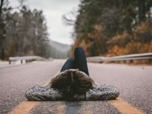 Natural Remedies for Estrogen Dominance