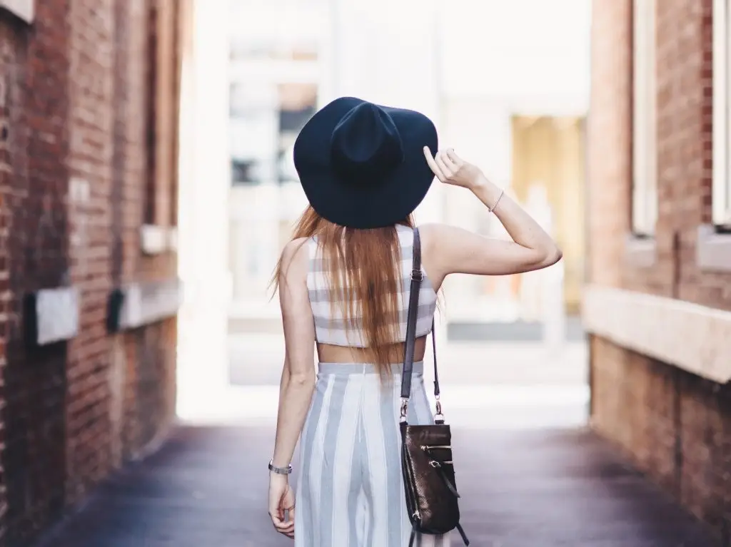 How To Increase Progesterone & Boost Fertility