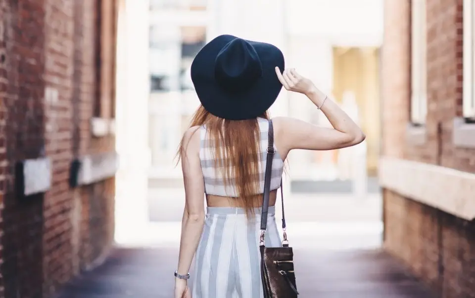 How To Increase Progesterone & Boost Fertility