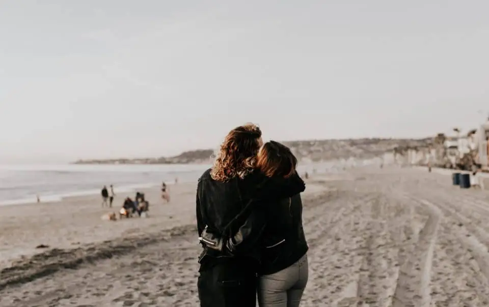 Wondering where your sex drive went?