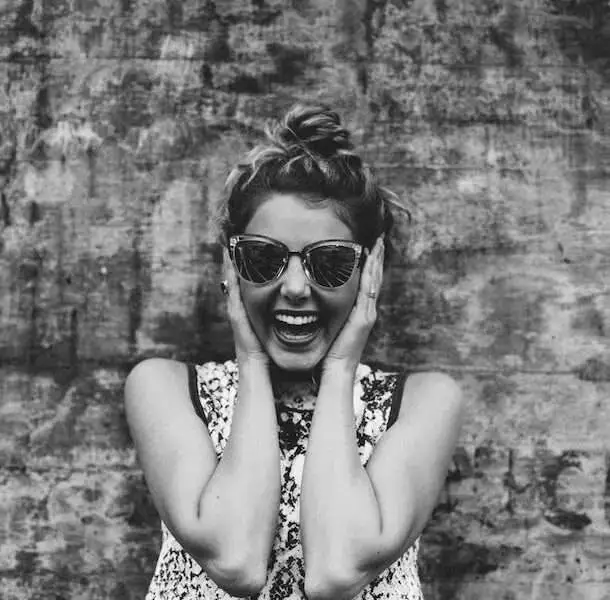 5 Health Benefits of Orgasms for Women