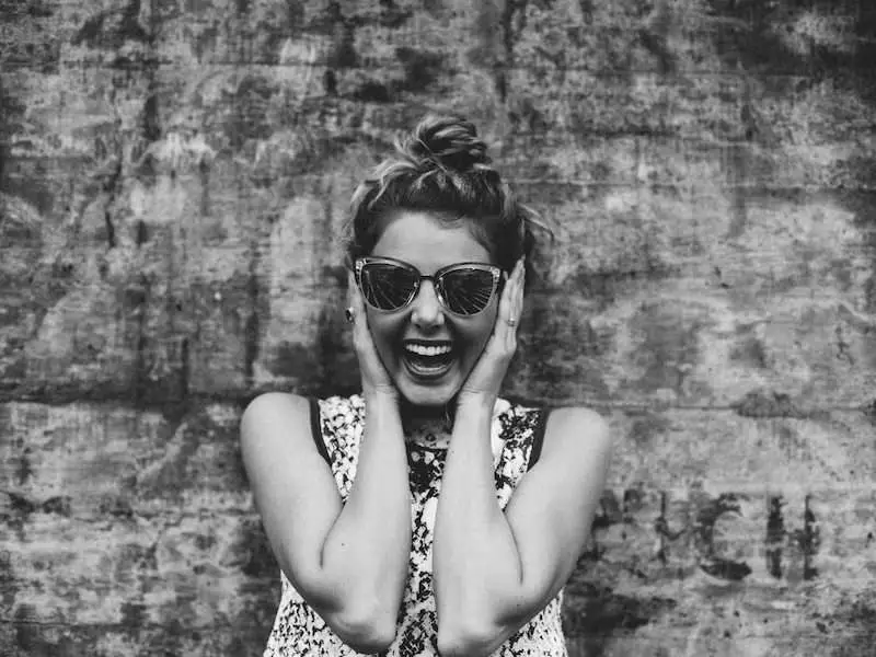 5 Health Benefits of Orgasms for Women