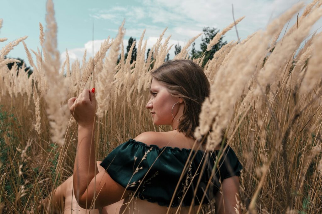 Thyroid Health & Fertility: How Thyroid Function Impacts Conception