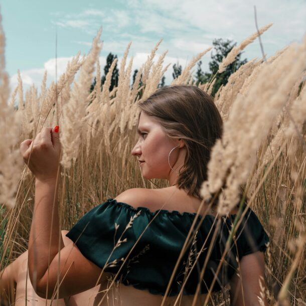 Thyroid Health & Fertility: How Thyroid Function Impacts Conception