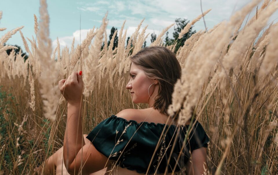 Thyroid Health & Fertility: How Thyroid Function Impacts Conception