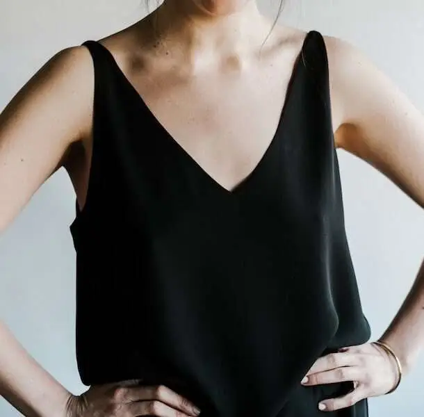 Hormone-Free Copper IUD : Pros and Cons