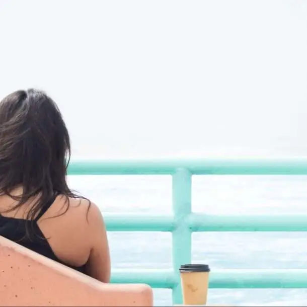 Hypnotherapy: Mind/Body Therapy