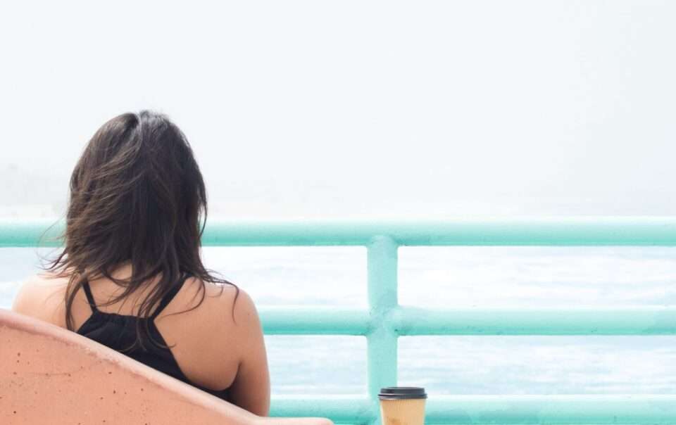 Hypnotherapy: Mind/Body Therapy