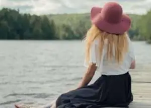 Circle & Bloom: Mind/Body Therapy