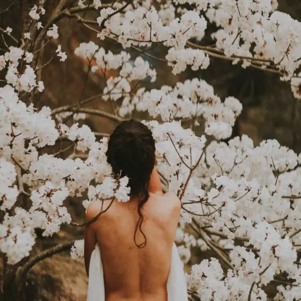 Massage can be help to improve fertility.