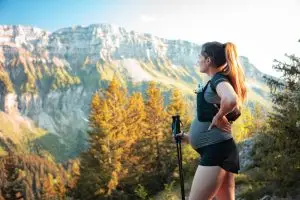 Exercise During Pregnancy