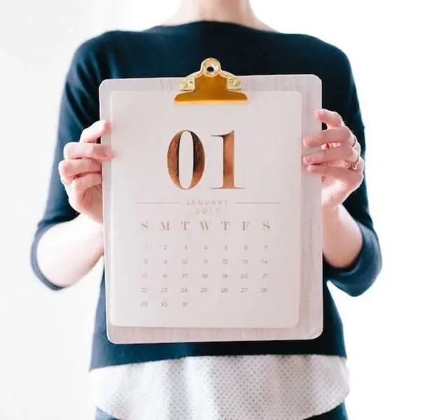 Should you do a New Year hormone detox?
