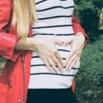 13 of My Best Kept Secrets to Naturally Improve Your Fertility