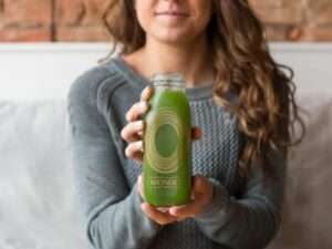 Juices During Pregnancy
