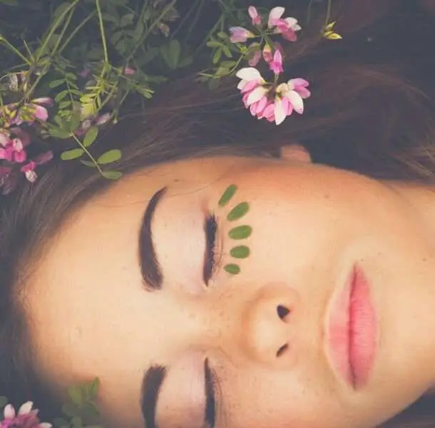 best clean makeup