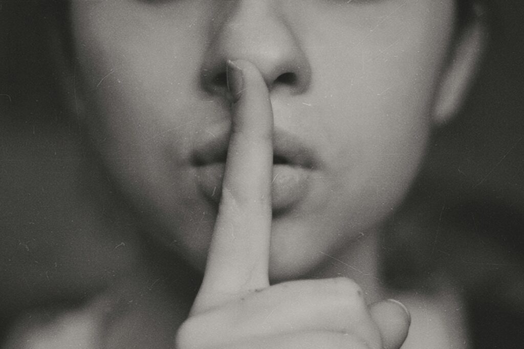 Non-Hormonal Birth Control — Why it Matters