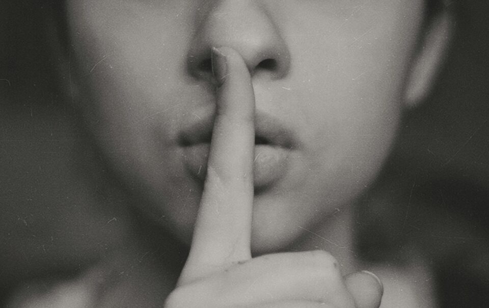 Non-Hormonal Birth Control — Why it Matters