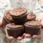 How Does Gluten Intolerance Affect Your Fertility?