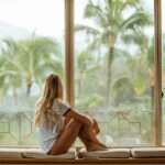 Implantation Bleeding Explained