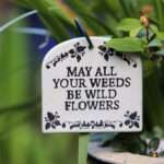 How To Do A Spring Cleanse Before Pregnancy