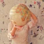 5 Fertility Boosting Diet Tips That WORK—No Matter Where You Live