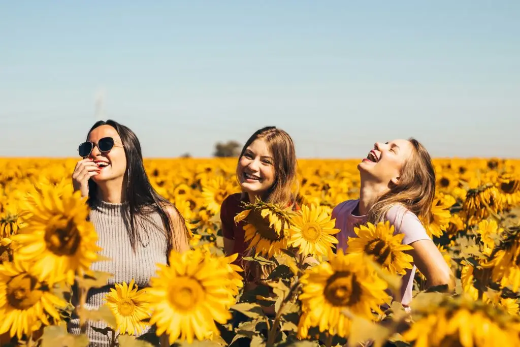 The Worst Fertility Myths: Diet Edition