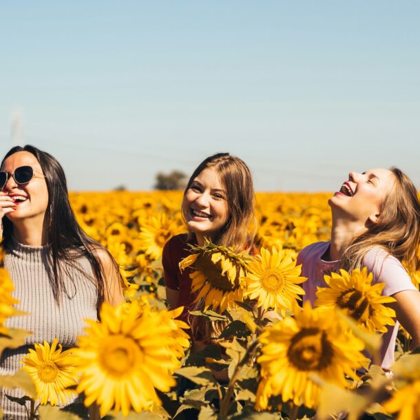 The Worst Fertility Myths: Diet Edition