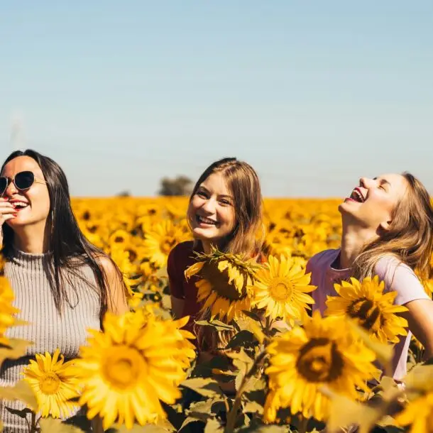 The Worst Fertility Myths: Diet Edition