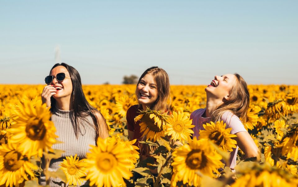 The Worst Fertility Myths: Diet Edition