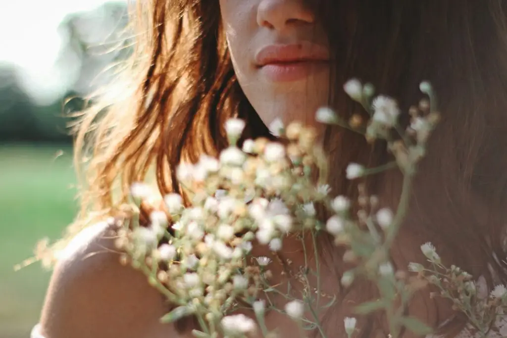 The Worst Fertility Myths: Lifestyle Edition