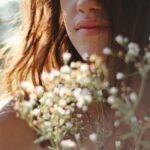 The Worst Fertility Myths: Lifestyle Edition