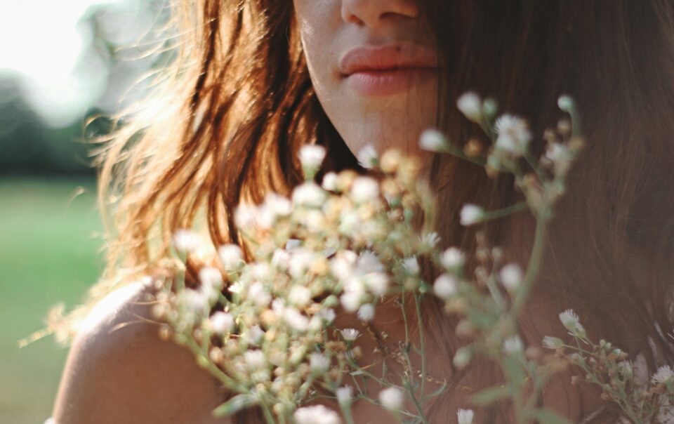 The Worst Fertility Myths: Lifestyle Edition
