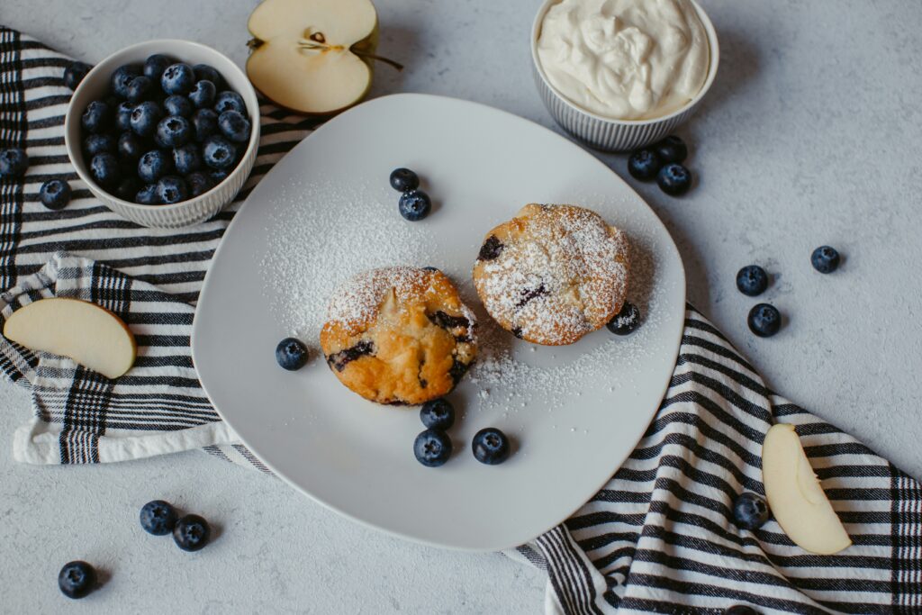 how does gluten intolerance affect fertility