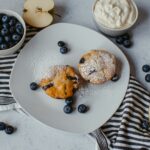 Gluten and Fertility: Who Should Test, and Who Should Just Cut It Out