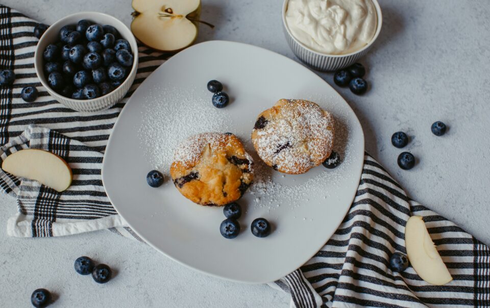 how does gluten intolerance affect fertility