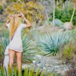 Benefits of CBD Oil for Women, Part Two