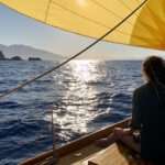 How to keep your hormones in check on vacation