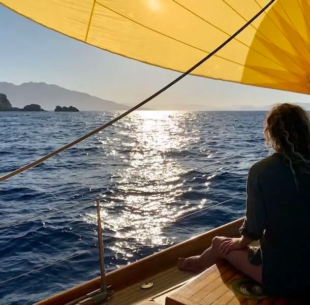 How to keep your hormones balanced on vacation