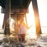 My Best Natural Remedies to Reverse Infertility and Get Pregnant