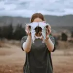 Natural Remedies for Uterine Fibroids