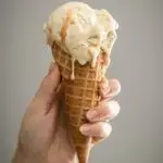 What Do Your Cravings Say About Your Hormones?